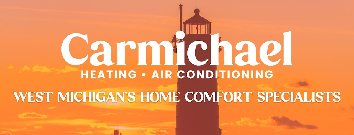 Carmichael Hvac Contractor in Muskegon, MI photo