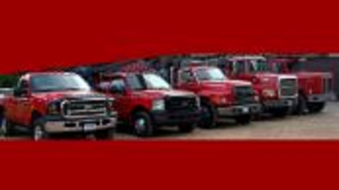 Jaeckels Well Drilling, Inc. Well Drilling Contractor in New Prague, MN photo