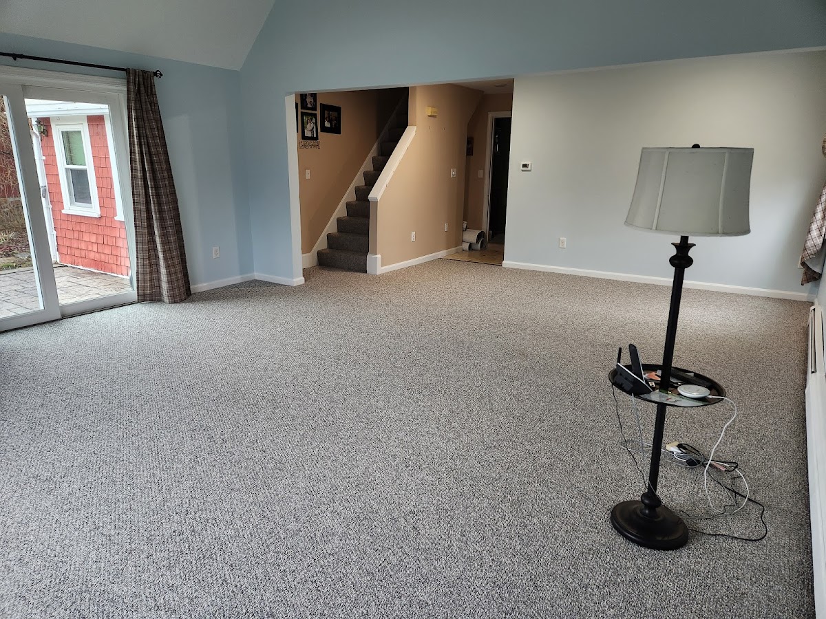 Tri-City Flooring photo