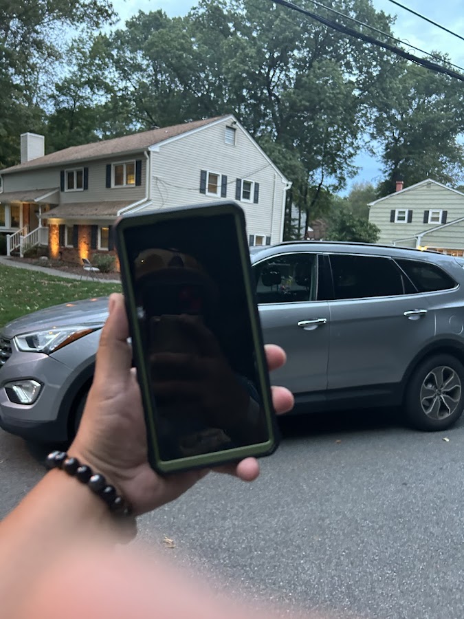 Mr.FixYourPhone Mobile Phone Repair Shop in Morristown, NJ photo