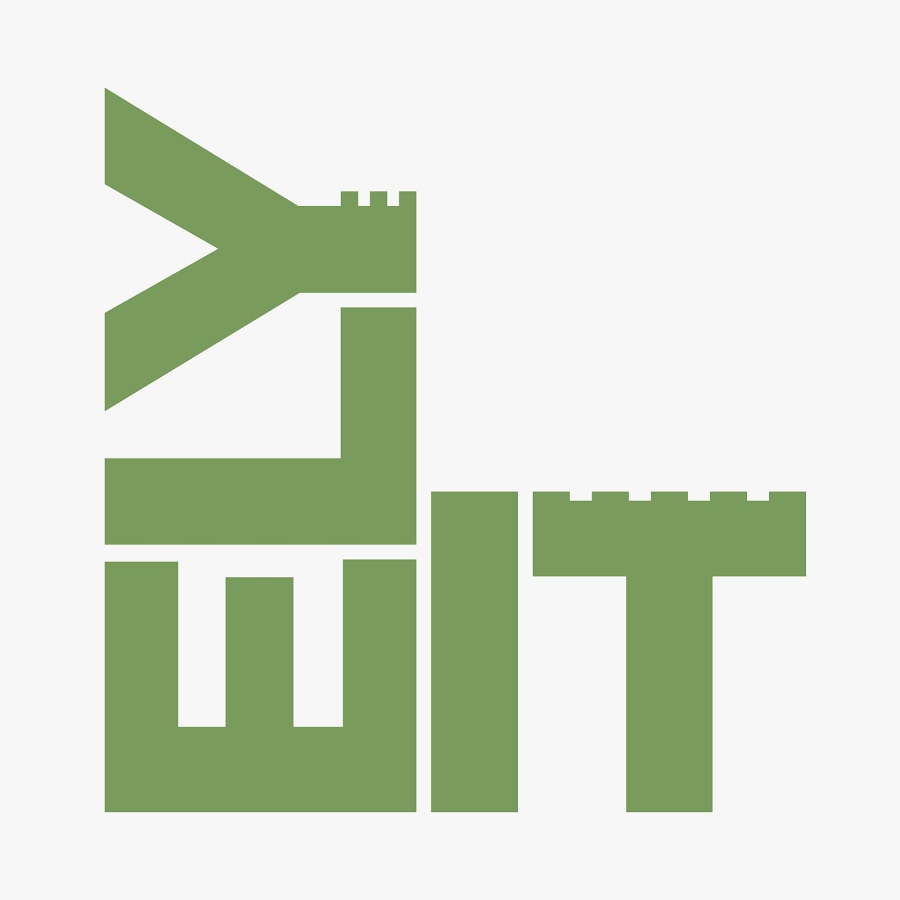 ElyIT.co.uk photo