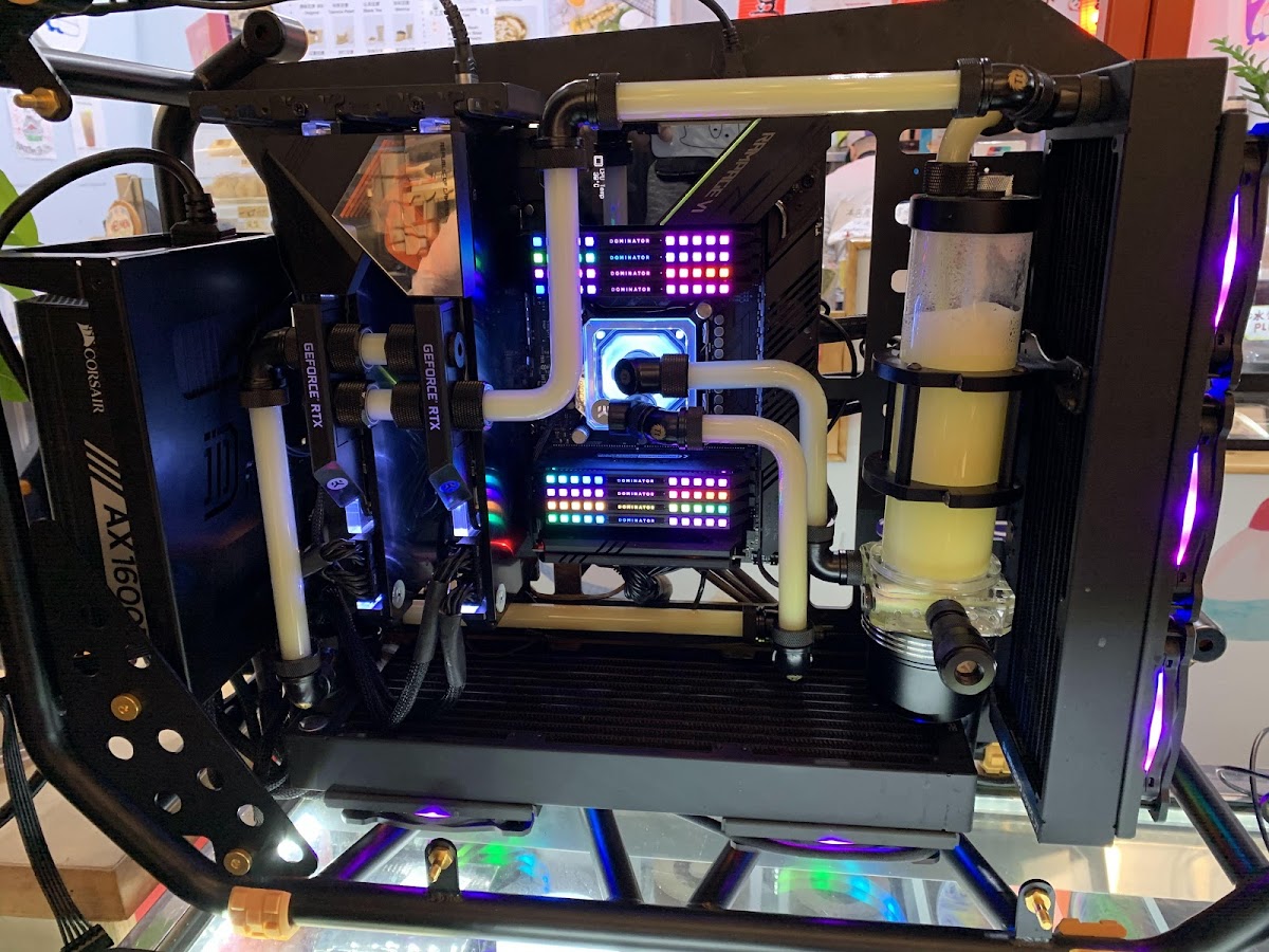 MT Computer&Phone Repair Phone Repair Service in Flushing, NY photo