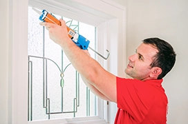 Mr. Handyman of Charlotte, Gastonia and Monroe gallery photo