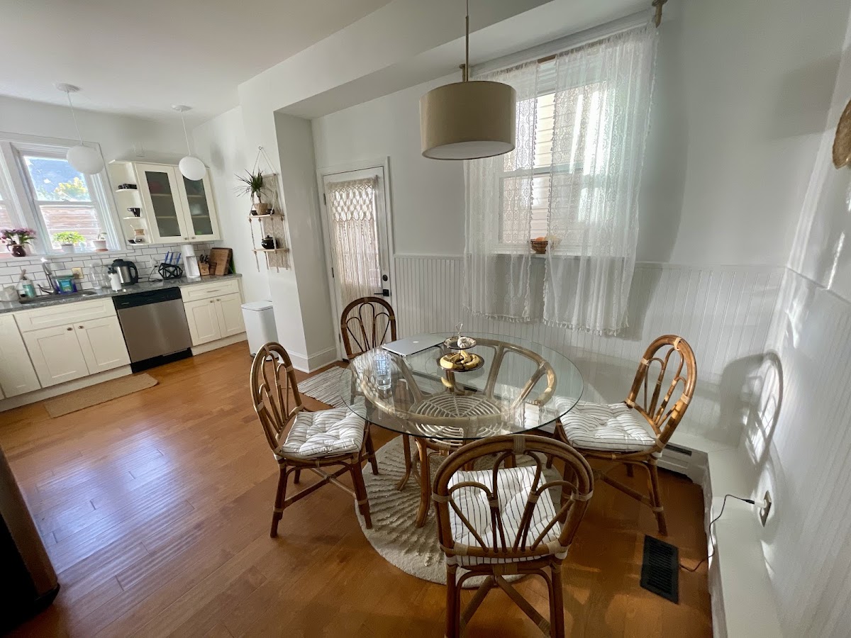 AllPhases Electric Electrician in Philadelphia, PA photo