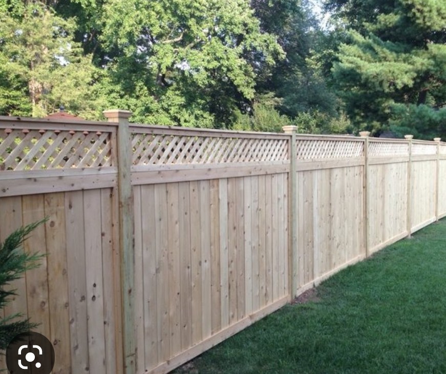 Fence Doctors LLC Fence Contractor in Providence, RI photo