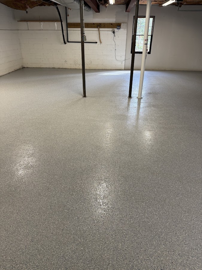 Carolina Flooring Specialists Flooring Contractor in Taylors, SC photo