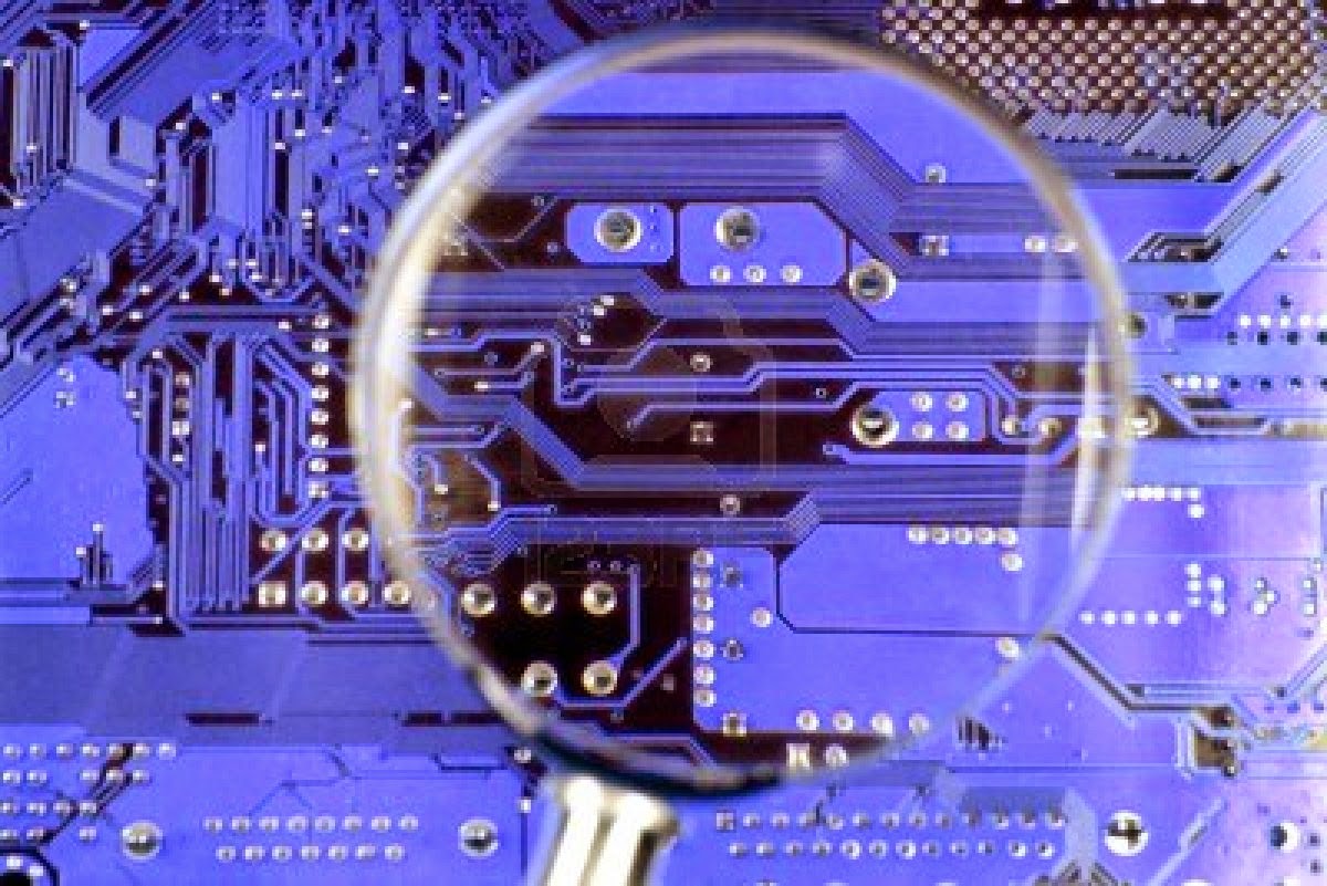 Computer Service Solutions, Inc Computer Repair Service in Fairfax, VA photo