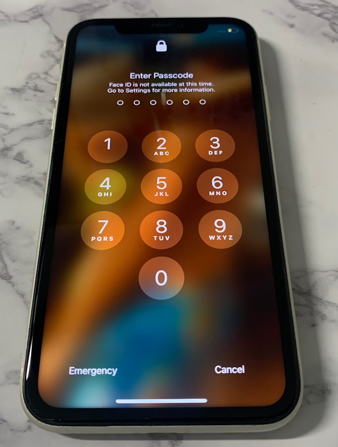iTechRepairs LLC Mobile Phone Repair Shop in 1506 Northern Neck Dr Unit 201, VA photo