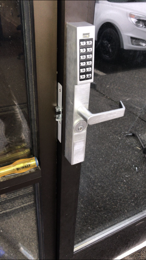 Zip Locksmith Locksmith in Lakewood, WA photo