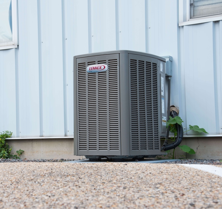 Rock Valley Services, Inc. Furnace Repair Service in Janesville, WI photo