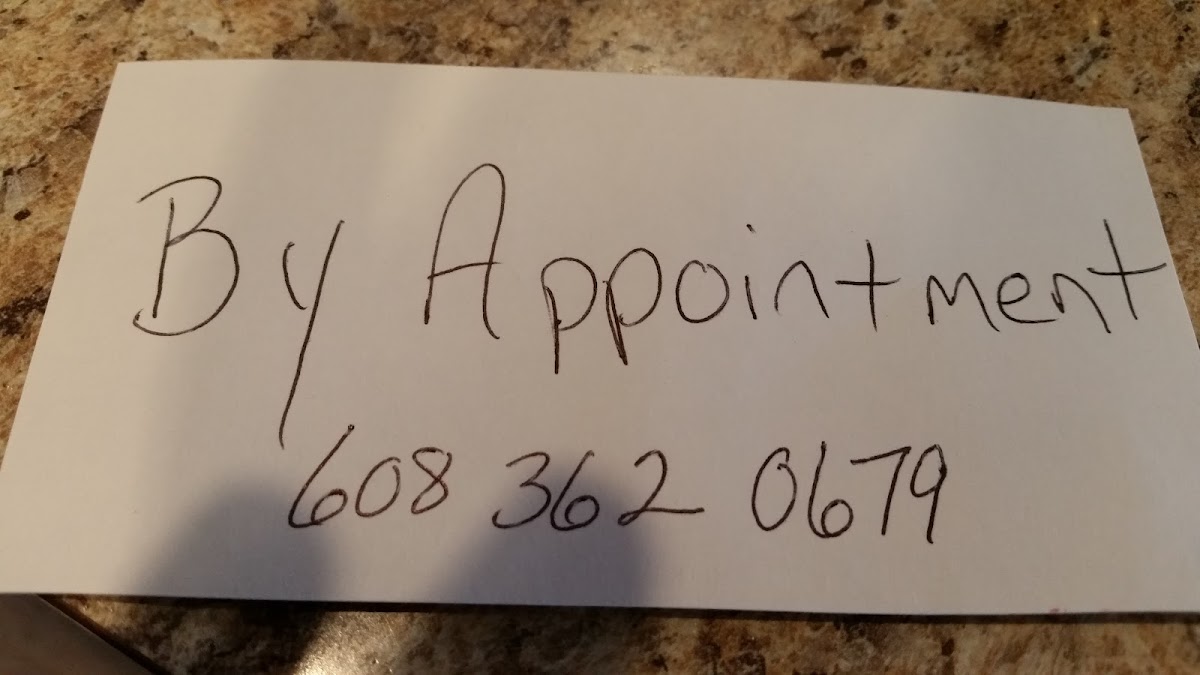 Ace Sewing Machine Services Sewing Machine Repair Service in Janesville, WI photo