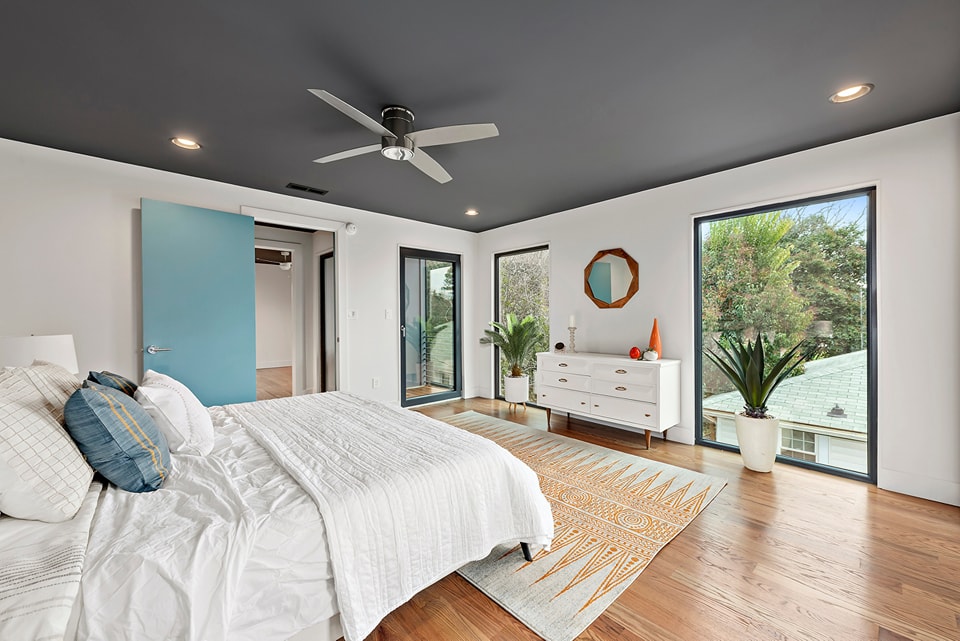 AG Drywall & Painting Inc gallery photo
