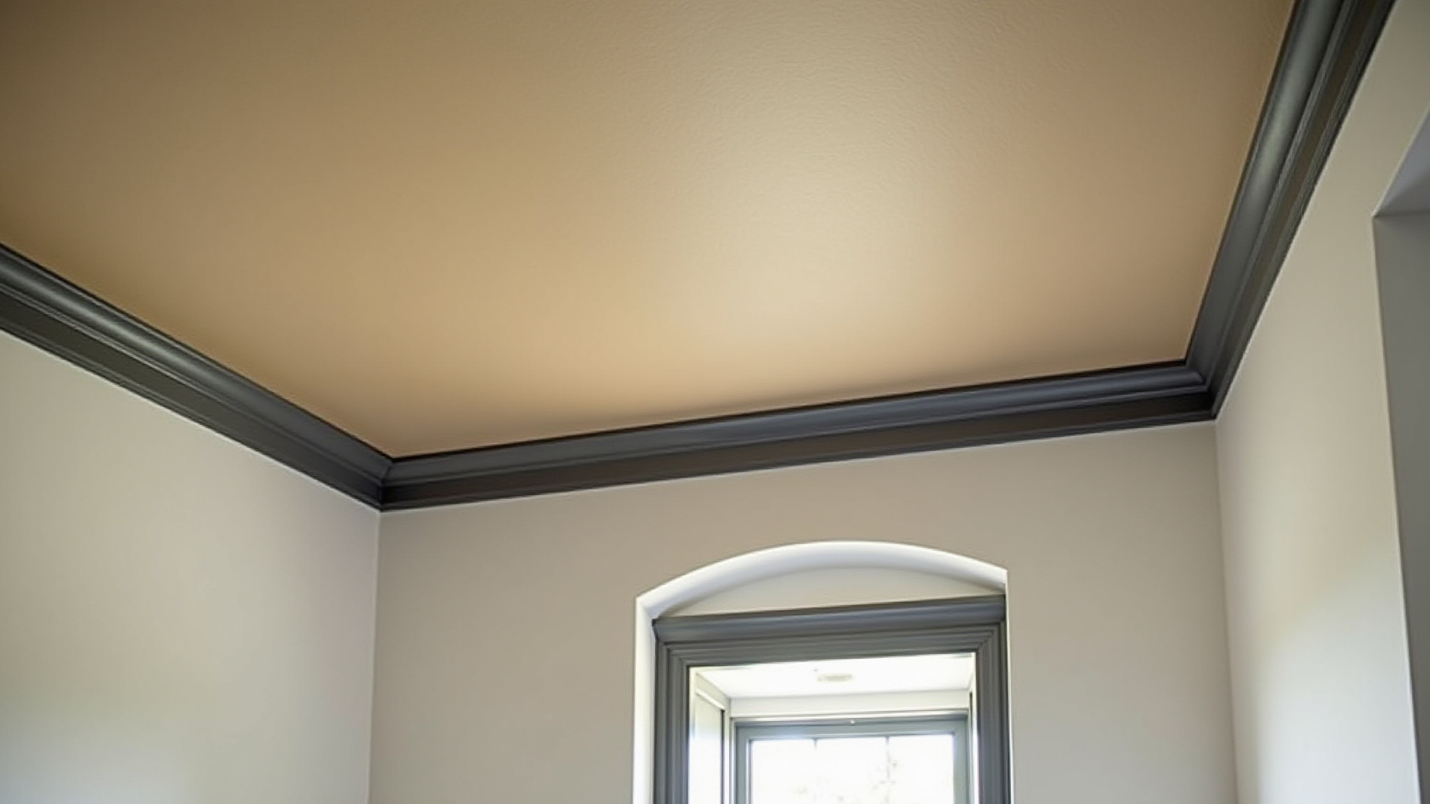 AG Drywall & Painting Inc gallery photo