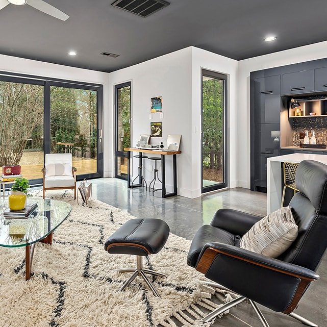 AG Drywall & Painting Inc gallery photo
