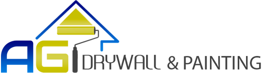 AG Drywall & Painting Inc photo