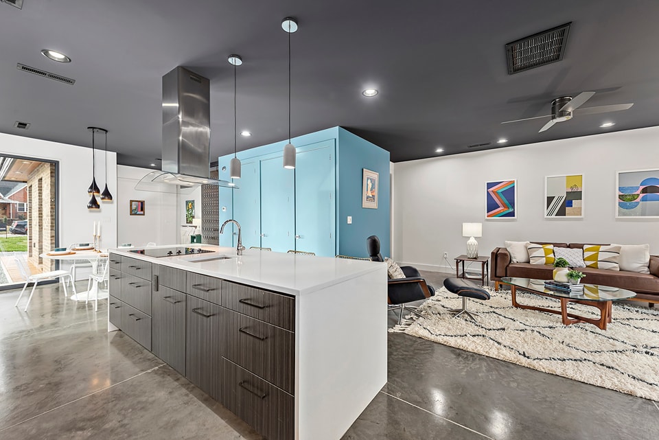 AG Drywall & Painting Inc photo