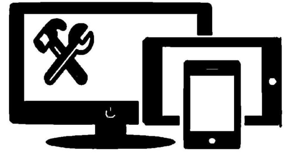 Verde Valley Electronics Computer Repair Service in Camp Verde, AZ photo