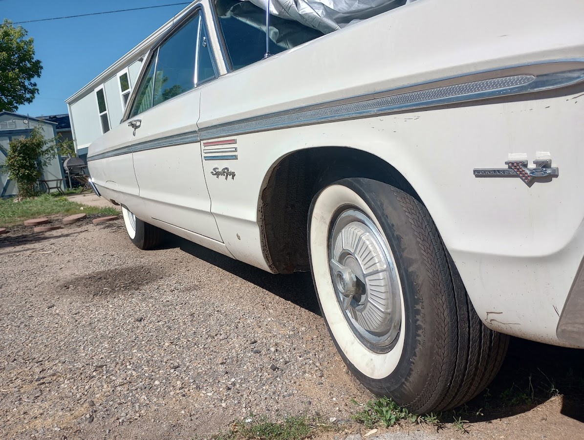 Scavenger Auto Repair Service in Golden, CO photo