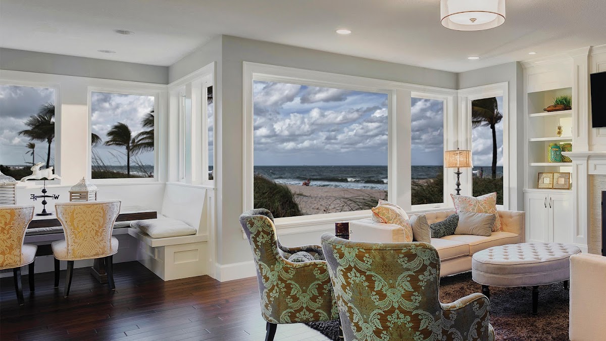Window World of Oahu Window Installation Service in Kailua, HI photo