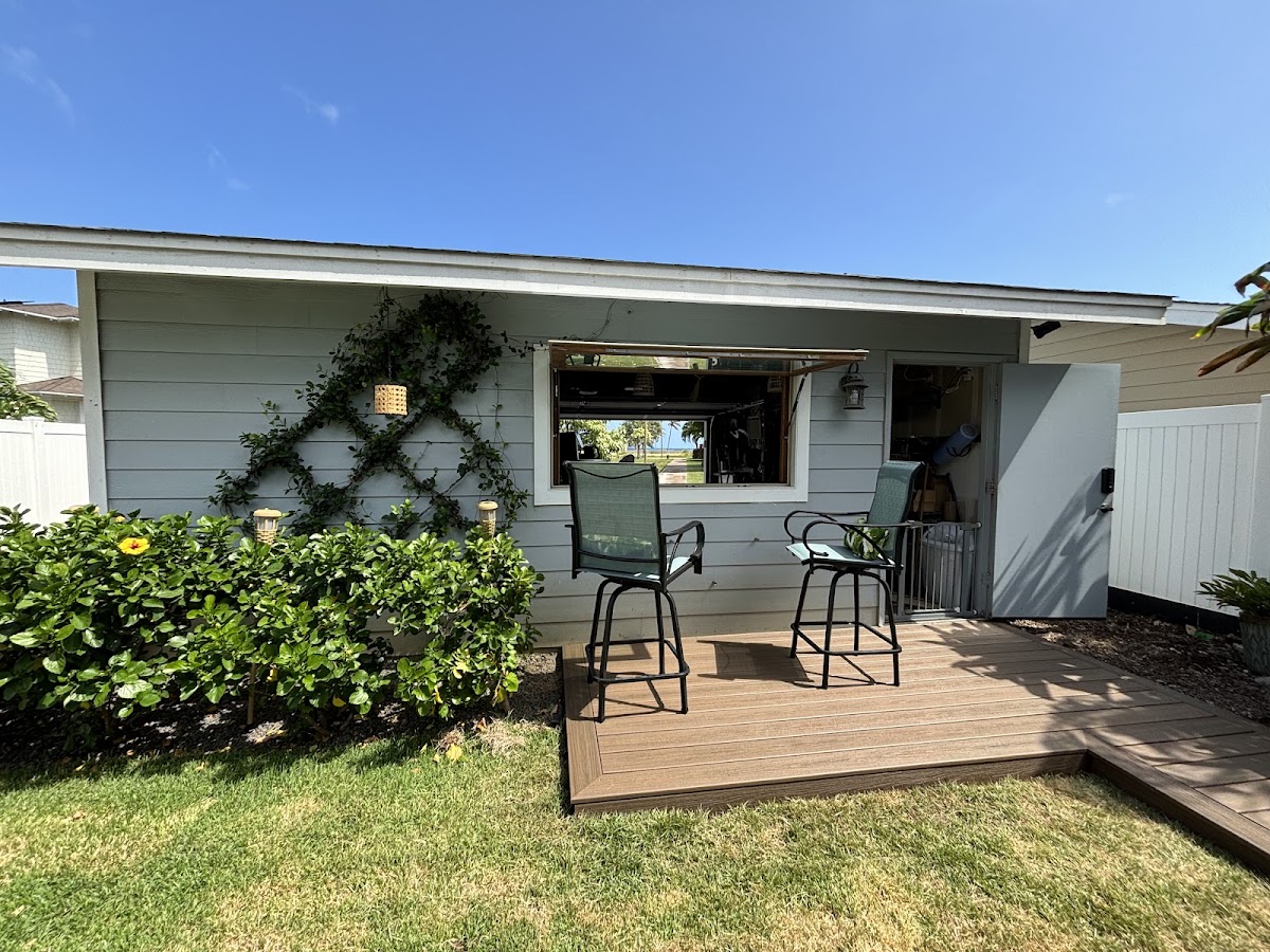 Sunburst Windows Window Installation Service in Kailua, HI photo
