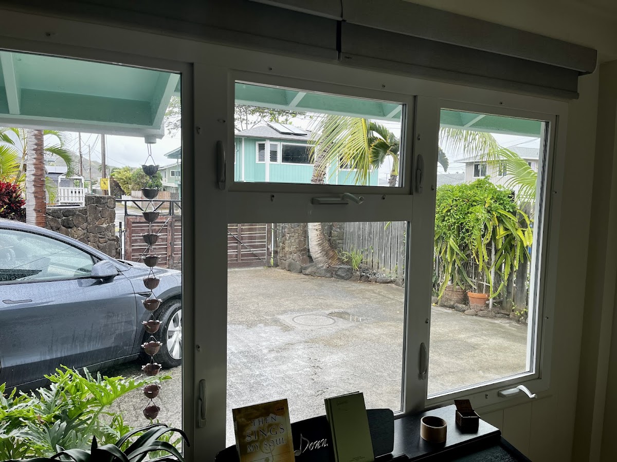 RSG RE: Screen & Glass Repair Service in Kaneohe, HI photo