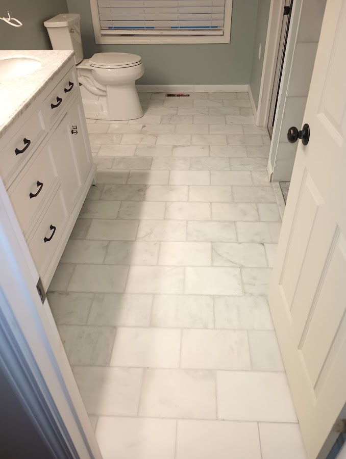 M&S Appliance Installations LLC Handyman/ Handywoman/ Handyperson in Urbandale, IA photo