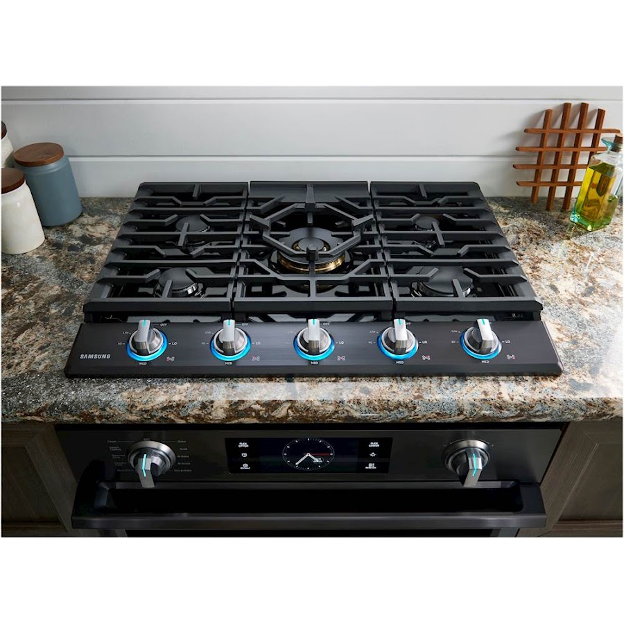 Calumet Heights Appliance Repair Appliance Repair Service in Chicago, IL photo