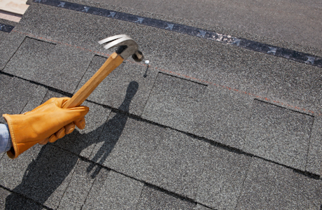 A&E Roofing Contractor in Stamford, CT photo