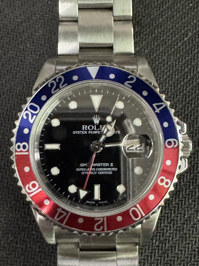 Miro's Watch Repair Watch Repair Service in Miami, FL photo