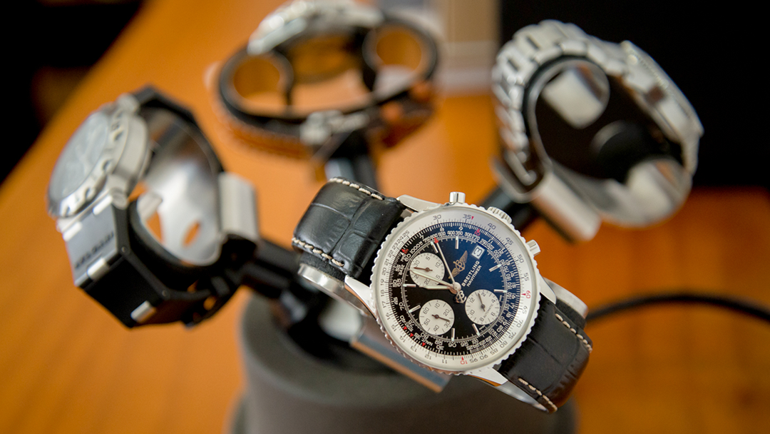 Watch Repair Watch Repair Service in Miami, FL photo