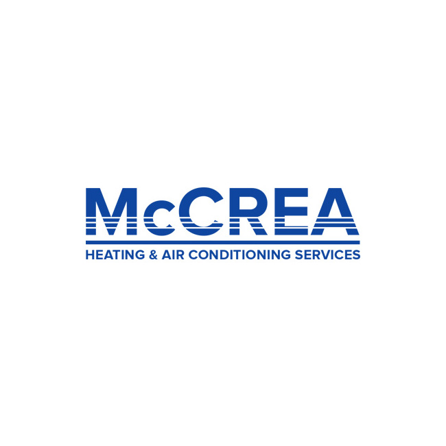 McCrea Heating & Air Conditioning photo