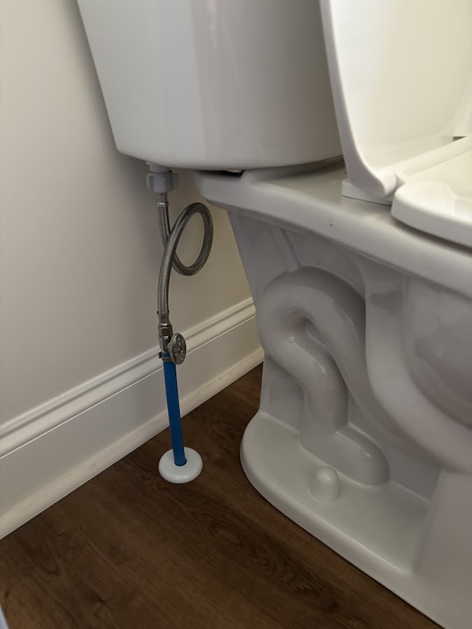 Neighborhood Plumber Ltd Co Plumber in North Augusta, SC photo