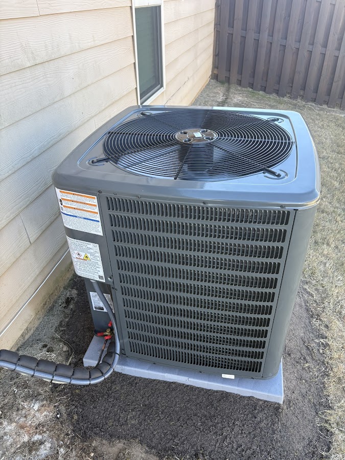 Duggan's One Hour Heating & Air Conditioning® Hvac Contractor in Augusta, GA photo