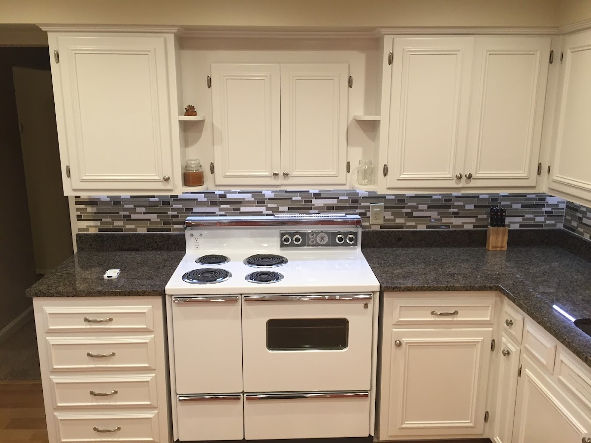 A-Daves Appliance Repair Appliance Repair Service in Shorewood, IL photo