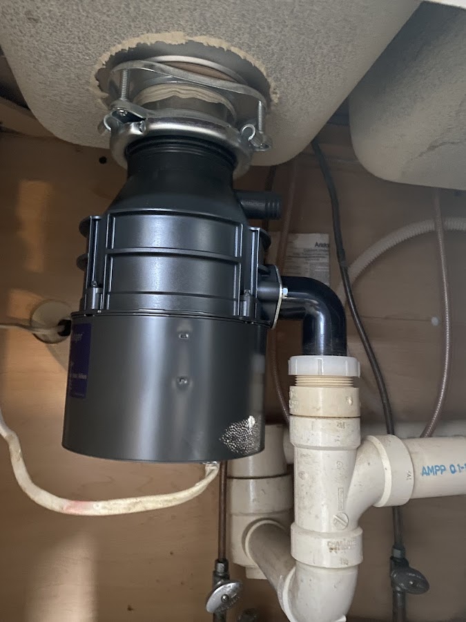 Rudi the Plumber Inc Plumber in Portland, ME photo