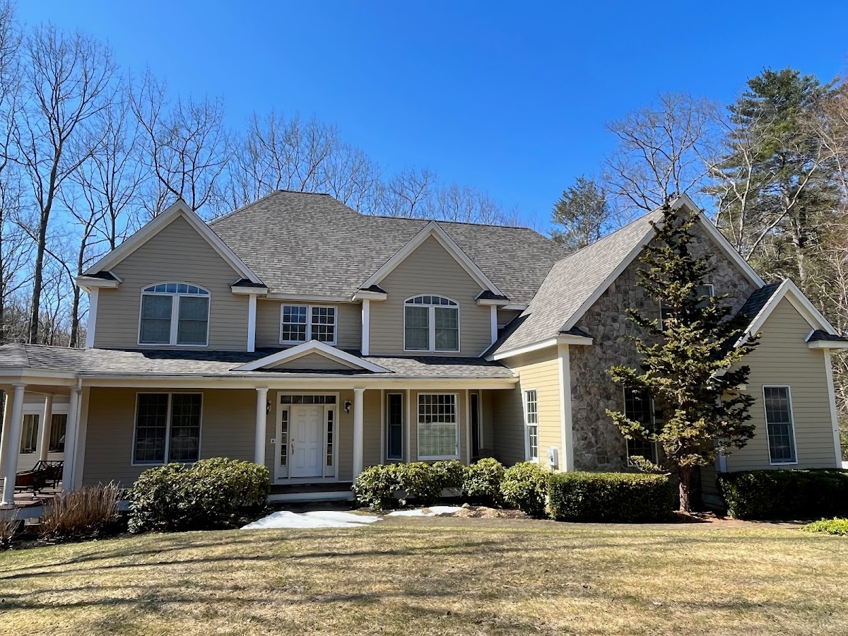 Olde School Renovations Brentwood, LLC