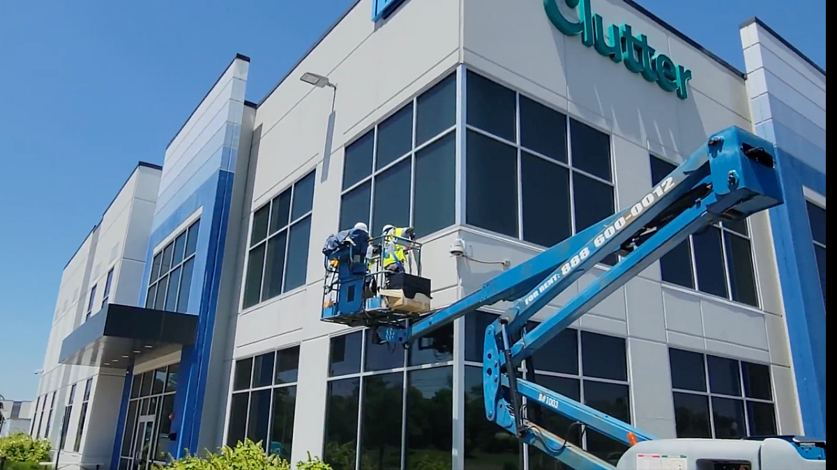 Simply Caulk It Contractor in Gillette, NJ photo
