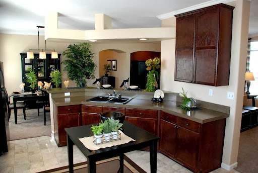 Homes Direct