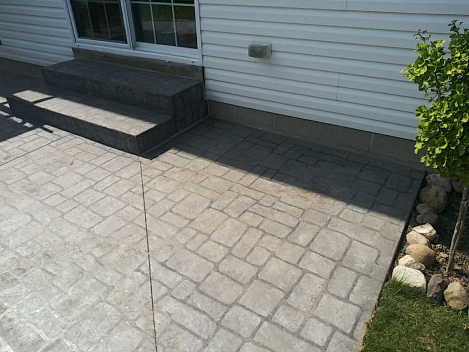 Total Foundation Solutions Waterproofing Service in #106, PA photo