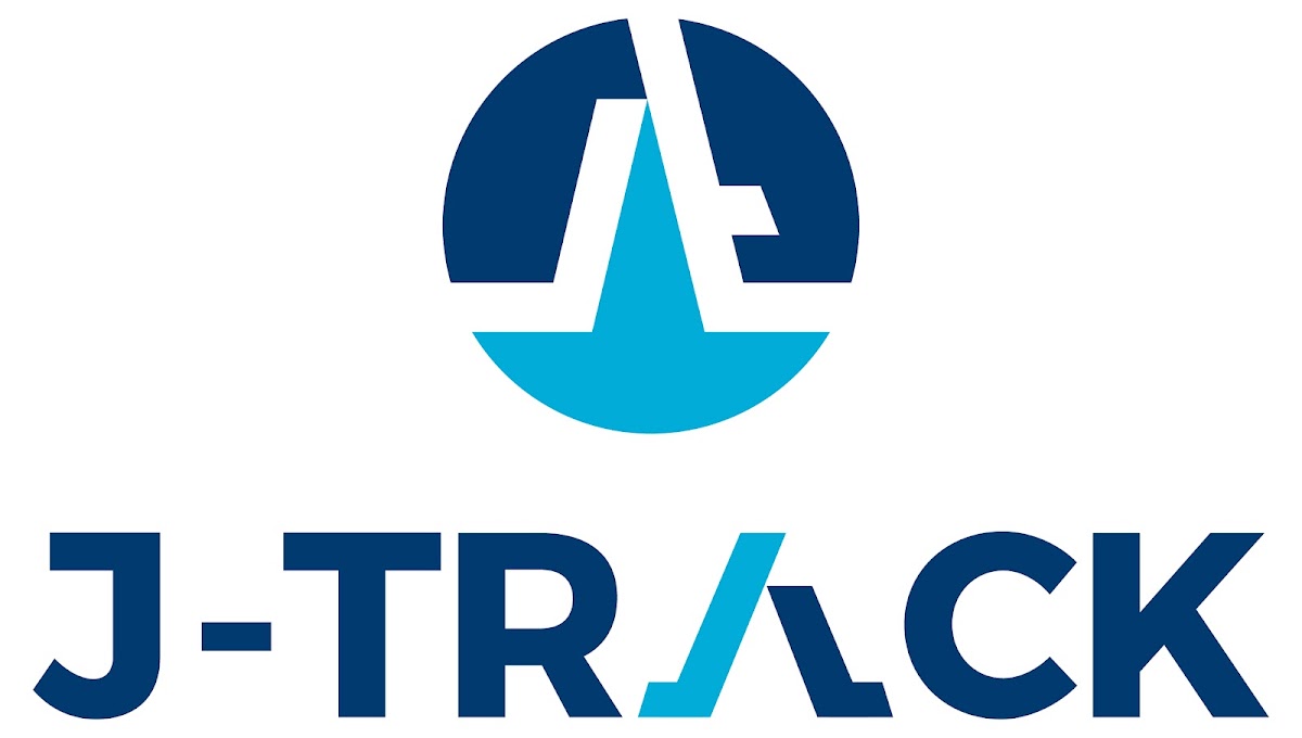 J-Track General Contractor in Great Neck, NY photo