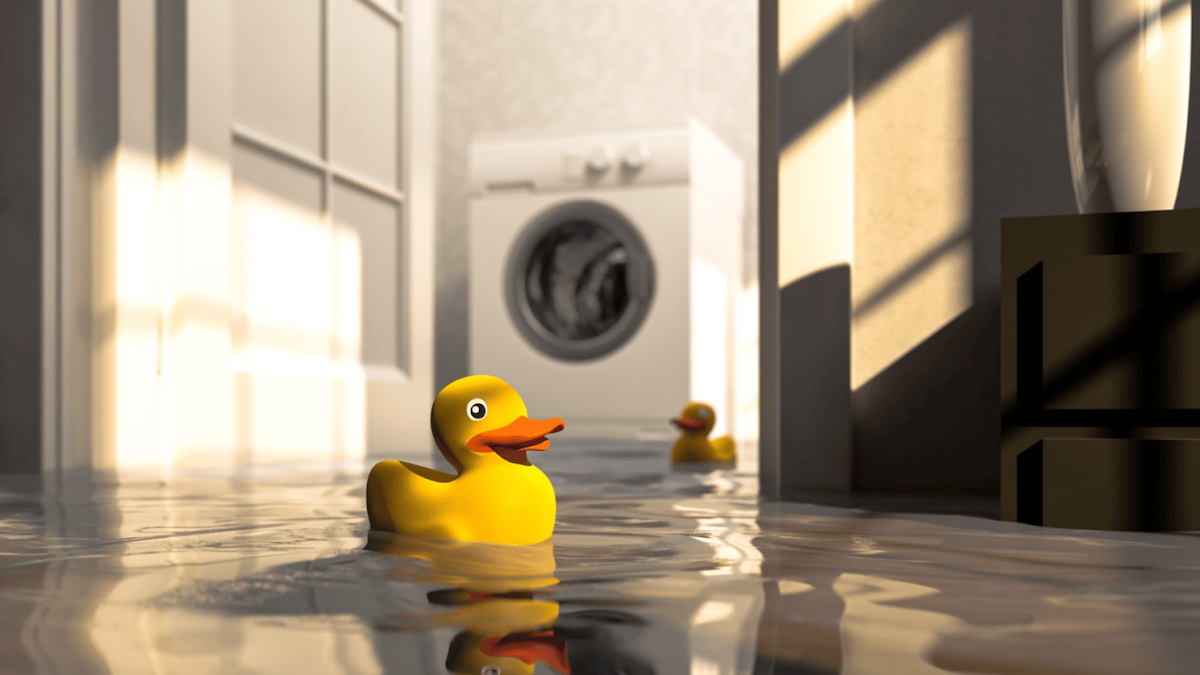 Buckeye Basement Solutions Waterproofing Service in Delaware, OH photo
