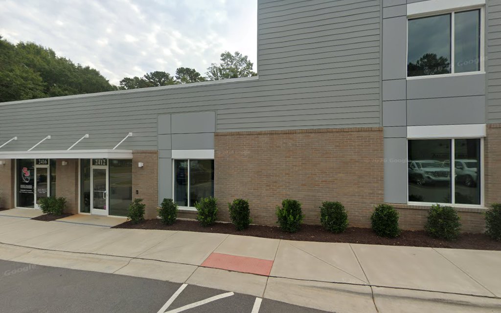 Gallery photo for ARC Plumbing in Fuquay-Varina, NC