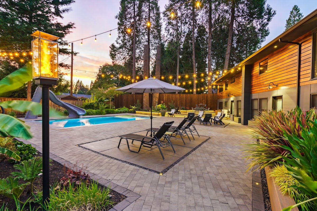 A & K Landscaping LLC Landscaper in Springfield, OR photo