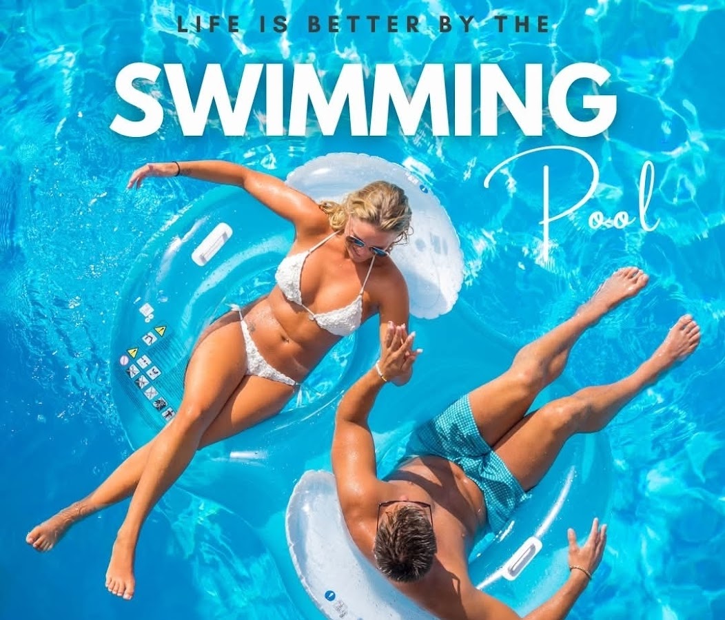 Kirk's Pool & Hearth Swimming Pool Contractor in Greenwood, SC photo
