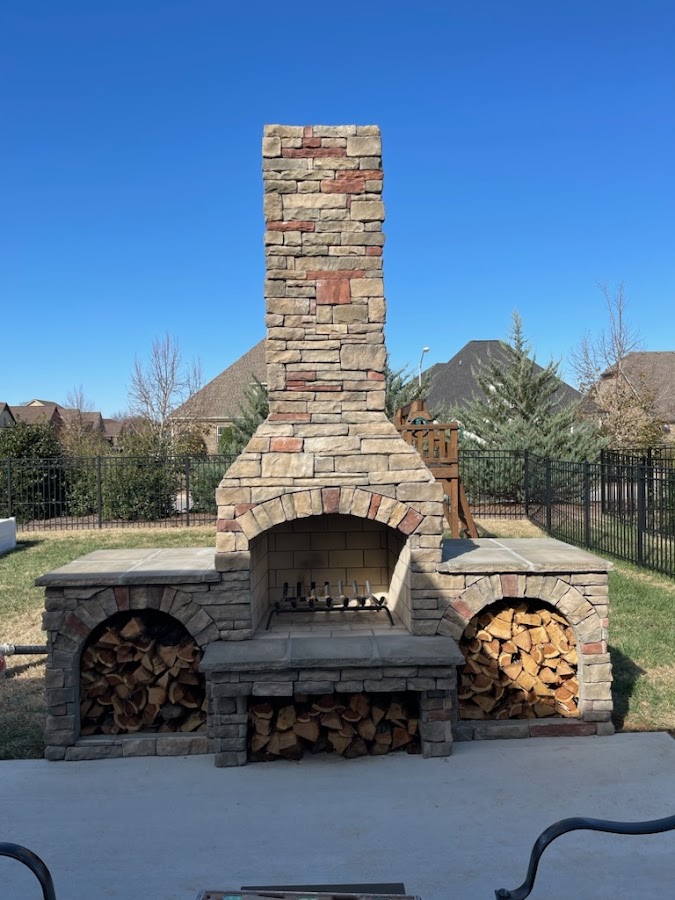 Chim Chimney Chimney Services in Hermitage, TN photo