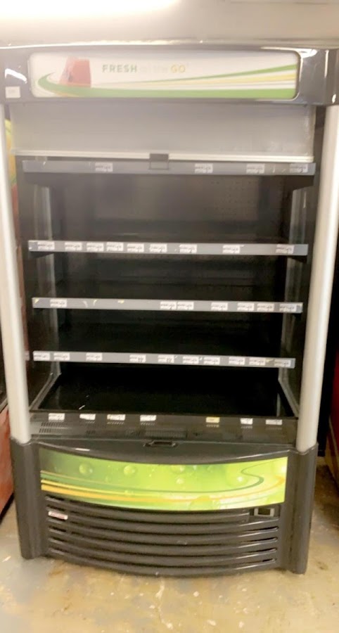 Preventative Appliance Repair Service in Tyler, TX photo