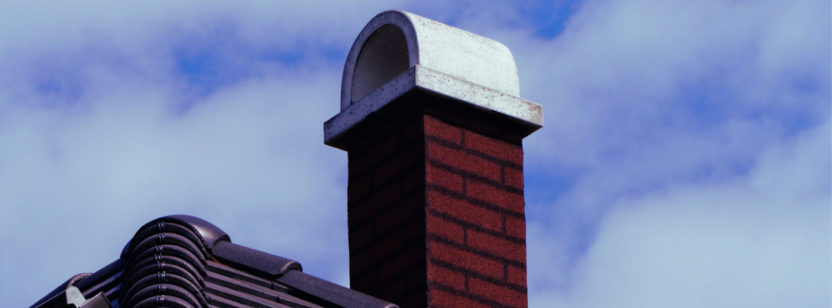 Howard & Sons Chimney Repair Chimney Sweep in Sandy, UT photo