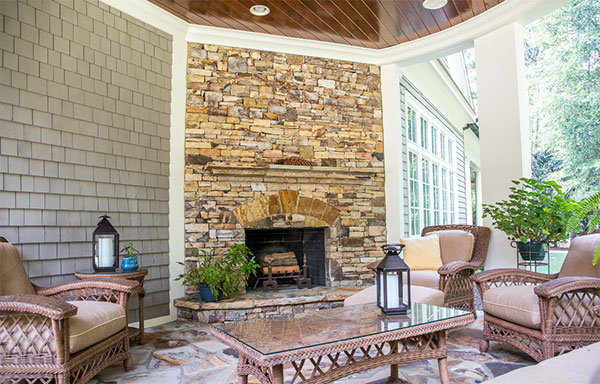 S&R Custom Masonry Masonry Contractor in Salt Lake City, UT photo