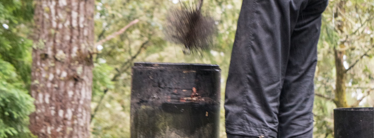 Best Chimney Sweep Company Chimney Sweep in Fairfax, VA photo