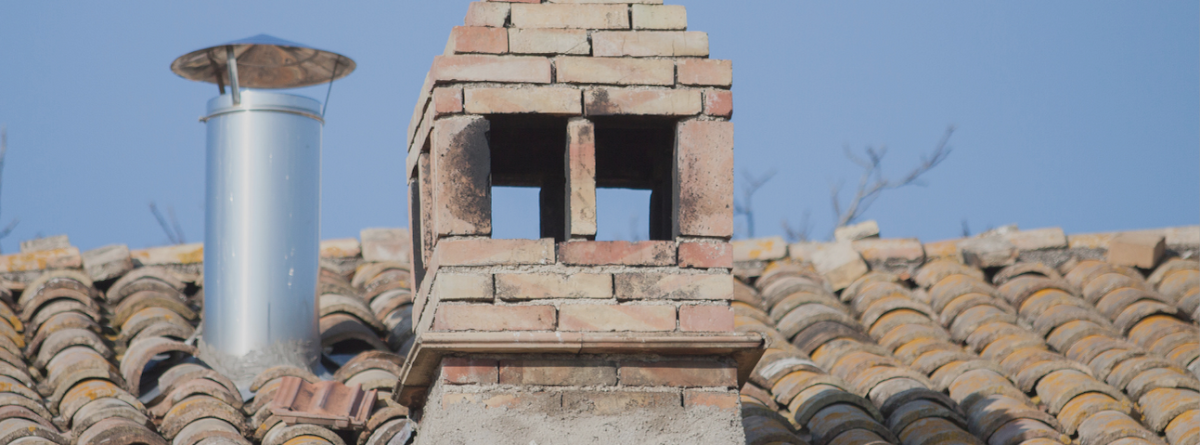 All Seasons Chimney Service Chimney Sweep in Falls Church, VA photo
